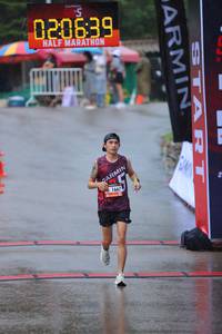 BIB: 020639, 1667
                            <button type="button" onclick="openModal(5723199)" class="btn btn-primary btn-sm float-right btn-popup" data-toggle="modal" data-target=".modal-high-quality">
                        <i class="fas fa-shopping-cart"></i> Add to Cart
                    </button>
                                            <button type="button" onclick="isThisMe(5723199, true)" class="btn btn-success btn-sm float-right btn-popup btn-isme hidden" data-toggle="tooltip" data-placement="bottom" title="นี่คือรูปของคุณใช่ไหม คลิกที่นี่เพื่อเอาเข้าอัลบั้ม">
                        <i class="fas fa-plus"></i> Add to album
                    </button>
                    <button type="button" onclick="isThisMe(5723199, false)" class="btn btn-warning btn-sm float-right btn-popup btn-isnotme hidden">
                        <i class="fas fa-ban"></i> Remove from album
                    </button>